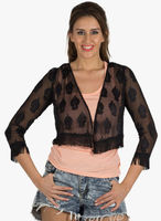 Upto 80% off on women apparels and accessories