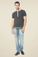 Flat 80% off on Globus Men's & Women's Clothing