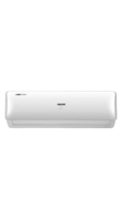 Voltas 1 Ton 3 Star Split AC 123V Dyb 