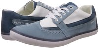 United Colors Of Benetton Men's Sneakers