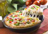 Enjoy 25% Discount at Pizza Hut Stores with YES BANK Debit & Credit Cards