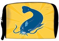 Snoog Bag Organizer/Toiletry Bag