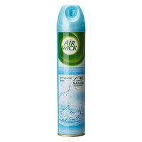  Airwick Aerosol - 245 ml (Fresh Water)