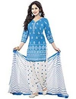 Upto 81% off on Ishin Women's Clothing