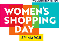 Get 100 Rs off code for shopping at Big Bazzar (Redeem it tomorrow)