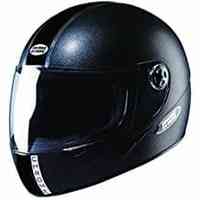 Upto 40% off on Studds and Vega helmets