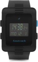 Fastrack watches - 70% Discount