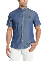70% Discount on Van Heusen, Peter England and Ruggers Clothing