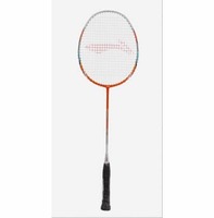 Badminton-Flash Sale flat 50% cb (10am-12pm)