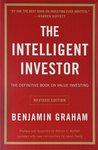 The Intelligent Investor Paperback By Benjamin Graham The Intelligent Investor Paperback By Benjamin Graham discount offer