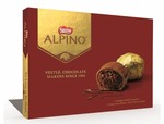 Nestle Alpino BonBon Giftpack 138gm Nestle Alpino BonBon Giftpack 138gm discount offer