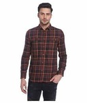 Flat 80%OFF American Swan Shirts & Trousers Flat 80%OFF American Swan Shirts & Trousers discount offer