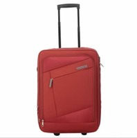 Flash sale on Luggage and backpacks upto 75% off on mrp