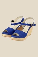 Buy1 Get 2 Free on women footwear.