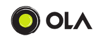 Flat Rs 75 off on 3 Rides-OLA (Delhi NCR Only)