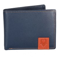 WildHorn Men's Leather Wallets