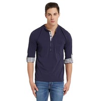 Paytm: Flat 50% cashback on clothing