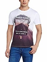 Upto 70% off on WRANGLER apparels