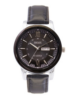 Upto 70% off on ASPEN watches