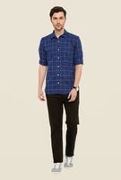 Upto 70% off on Mens Wear