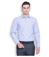 Jabong : upto 70% off + Extra 25% off (Holi Flash Sale) starting from 210