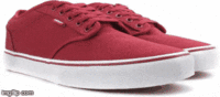 VANS,UCB & US Polo Flat 70% Off