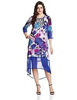 Min. 70% off on Women's Branded Clothing (rangriti, aurelia n biba)