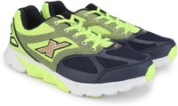 Flipkart - Sparx Men Running Shoes at 50% off
