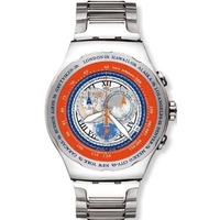 Flat 50% Cashback on Watches