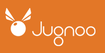 Register on Jugnoo app and get Rs. 50 Jugnoo cash credited to your account.
