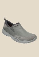Crocs footwear at Flat 50% off 