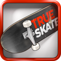 True Skate for Free 