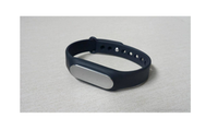 Purchase xiaomi mi fitness band @1299 and get flat 1000 cashback movie voucher