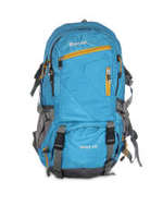 Flat 70% off on Impulse Rucksack  