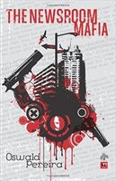 Flat  70% off on Some Books 