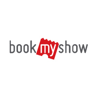 Recharge with FreeCharge to get Rs.100 Bookmyshow voucher