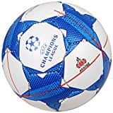 Footballs from Rs 199