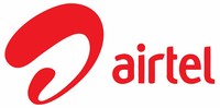  Airtel DTH Sunday Super Sale:  English premium 3 HD channels