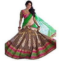 The Diwa Label Women's Dresses