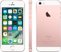 Apple iPhone SE 16 GB 