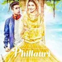 Book tickets on Cinepolis India website & App and get 100 off on a transaction of 200 or more