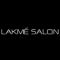 Upto 40% off on Gift Cards