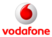Vodafone Postpaid : Update & Get 24GB for 3 Months