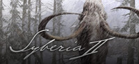 Syberia II for PC