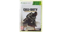SUPER STEAL COD ADVANCED WARFARE lowest ever XBOX 360 