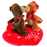 Flat 25% off at Archies Online