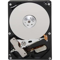 Flat 20% cashback on Processor, RAM, Internal HDD, SSD, UPS, TV Tuner, Monitors, Printers, Motherboard & other computer components!!!