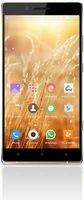 Gionee Elife E8