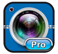[Paid App For Free] HD Camera Pro - silent shutter + MORE APPS! 