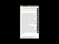 Screen Draw Screenshot Pro